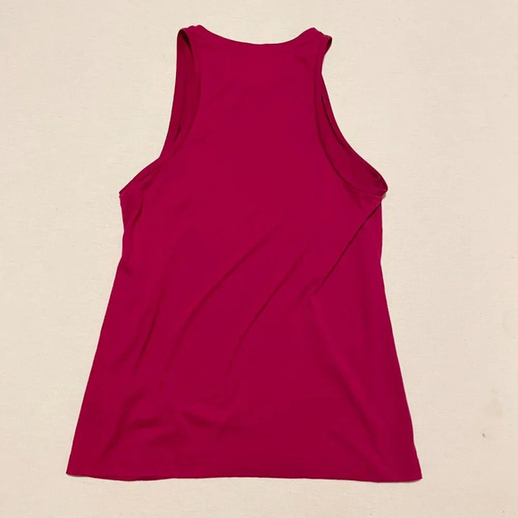 Nike Womens Tank Top Size Small - Picture 16 of 16